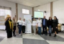 Projeto de Padaria Artesanal abre portas para geração de renda em Navegantes