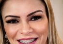 Professora Ismênia inicia campanha para arrecadar R$ 36 mil e realizar cirurgia oftalmológica de alta complexidade