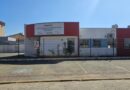 CRAS III da Meia Praia retoma atendimentos em Navegantes após manutenção na estrutura