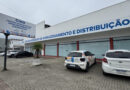 Prefeitura de Navegantes inaugura Centro Integrado de Armazenamento e Distribuição para controlar estoque e reduzir desperdícios