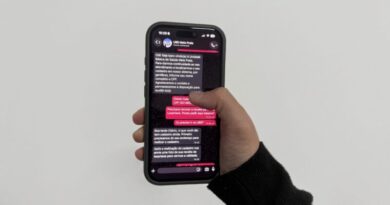 UBSs de Navegantes passam a oferecer agendamentos por WhatsApp e acabam com filas para atendimentos de rotina