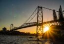 Quem pode disputar o Governo de Santa Catarina em 2026? Veja os principais nomes da corrida eleitoral