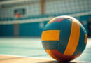 Circuito Municipal de Voleibol de Navegantes prorroga inscrições; veja como participar