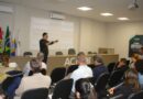 Sala do Empreendedor de Navegantes abre oficina gratuita para quem quer se destacar no mercado de trabalho