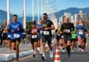 Meia Maratona Internacional de Navegantes 2026 está com inscrições abertas