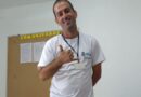 Morador de Navegantes desaparece durante viagem ao Rio de Janeiro