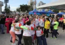 Navegantes prepara programação especial para celebrar o Dia do Idoso