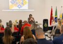 Navegantes cria Comitê de Segurança nas Escolas e prepara plano para emergências