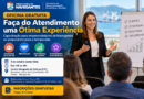 Navegantes oferece oficina gratuita para empreendedores se prepararem para a temporada