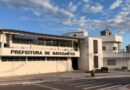 Prefeitura de Navegantes abre processos seletivos com vagas em diversas áreas