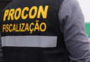 Procon de Navegantes alerta para remédios falsificados e divulga lotes
